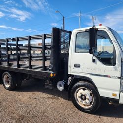 2006 CHEVY WORK TRUCK ⭐️⭐️⭐️⭐️⭐️