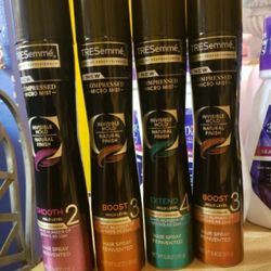 3 For $10 // Check My Offers 