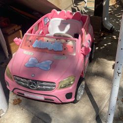 Fisherprice