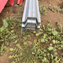 8- 26ft Perlins