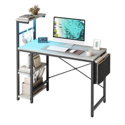 Desk 44inch