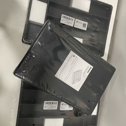 New drawer organizer