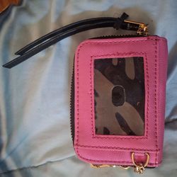 Juicy Couture wallet