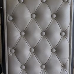 Dometic CRX-50T Mini Fridge