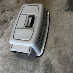 Pet Kennel