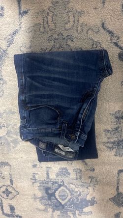 Pantalones BKE