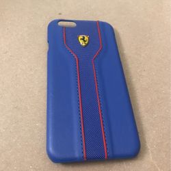 Casé iPhone 6/6s Brand New #10