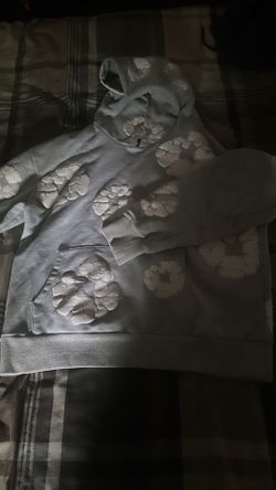 denim tear