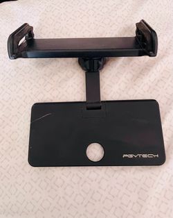 Dji Tablet Holder