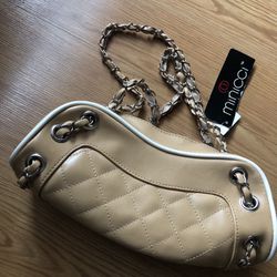 Like New MiNICCI C. C. Handbags 👜 Womens Wallet 