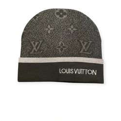Men’s Beanie 