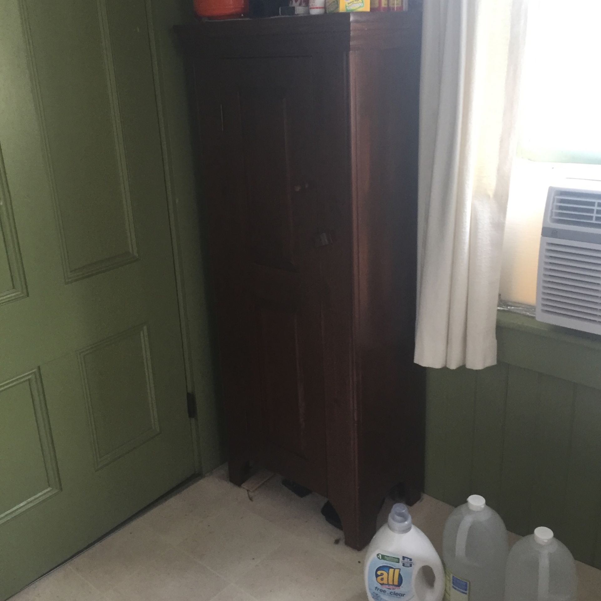 Cabinet Shelf Under 5 feet 