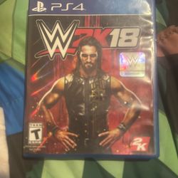 W2k18
