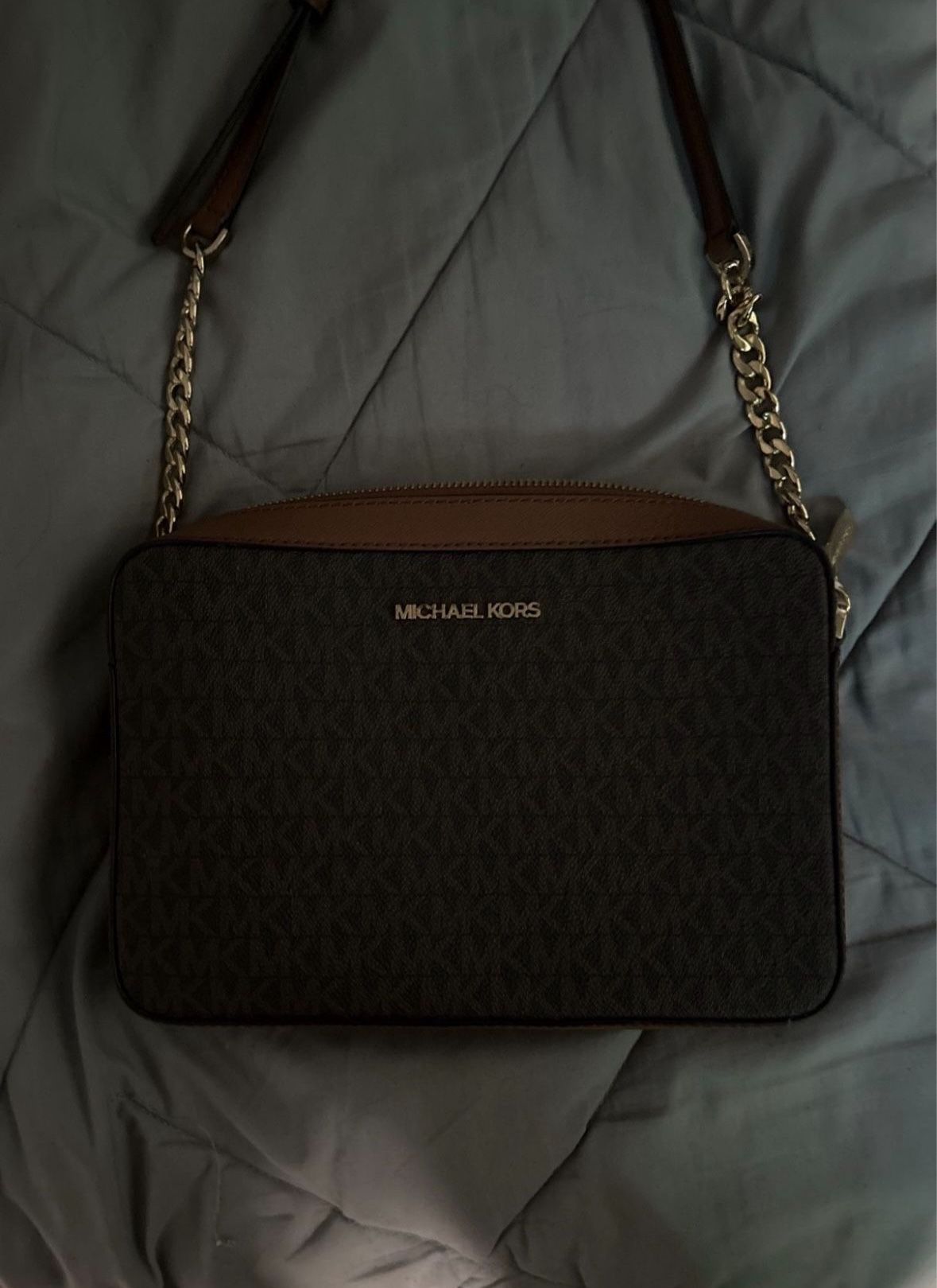 Mk Bag