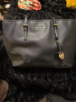 Michael Kors   Tote Bag