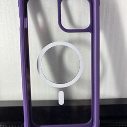 iPhone 12 Pro Max Case