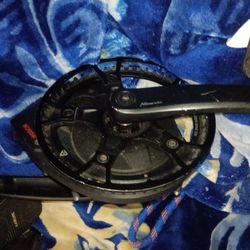 Bosch,07(contact info removed) 35 model# pedal assist.