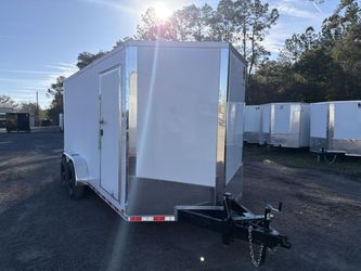 2026 Spartan Ev7-16T7t-R