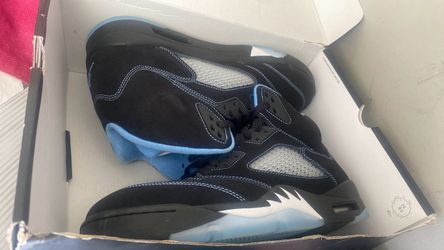 Jordan’s