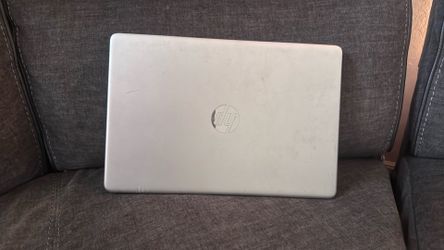 Hp intel core i5