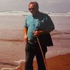 Richard Goezenya