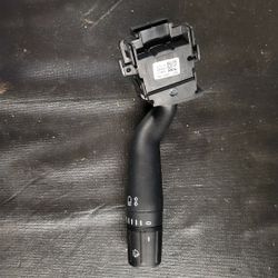bc3t-13k359-bbw Ford Turn Signal Stock. Brand New