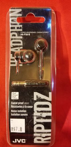Skullcandy Samsung JVC Apple iPhone earbuds headphones ear bud many different types of Earbuds available Bz1