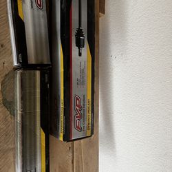 Mazda Parts