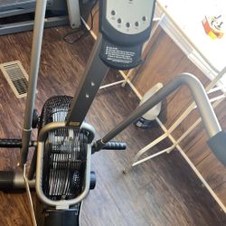 Bicicletea 