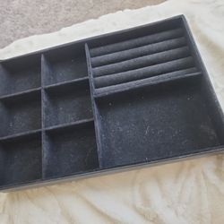 Jewelry Box
