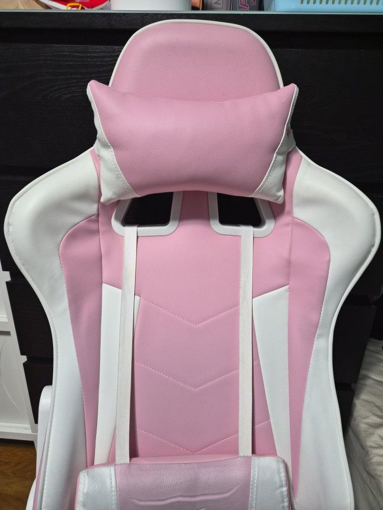 GAMING OFFICE CHAIR GOOD QUALITY