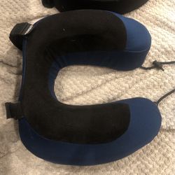 Travel Pillows