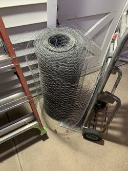 Stucco Lath  Stucco Netting Materiel Supplies 