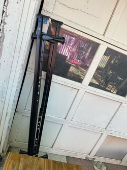 3-Sets of Queen/Full/Twin Bed Frames ($20 each)