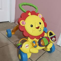 Baby Toys