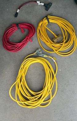Electrical