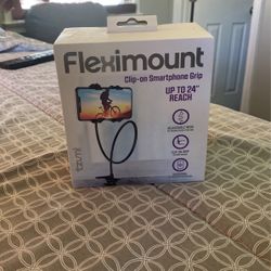 Fleximount 