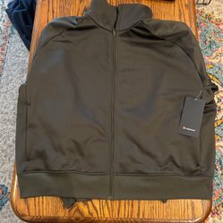 Lululemon Jacket