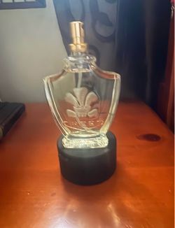Creed Fleurissimo 2.5 oz 75 ml Eau De Parfum Spray