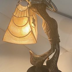 Muñeca Fina Comprada En El Dorado Su Precio Original $250
