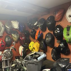 Kawasaki, Gas Tank, Ninja Gas Tank, Gx Gas Tank Check Pictures For Models