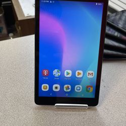 Android Tablets , $49 Each 