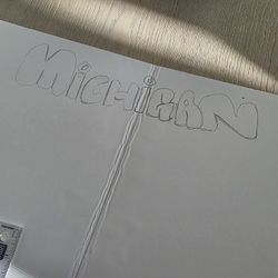 Whirlpool Dishwasher Wirking Amd Ni Dents 