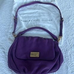  Marc Jacob Handbag 