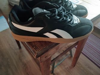 Reebok