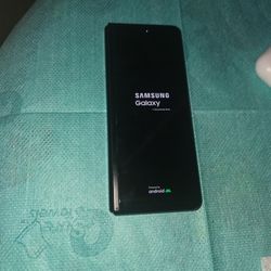 Samsung Galaxy Z FOLD 3