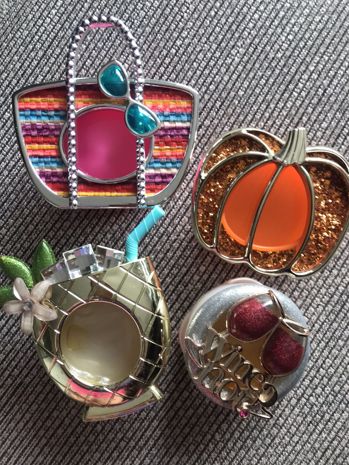 Car Air fresheners