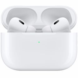 Apple AirPods Pro 2 Flash Sale.