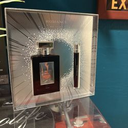 Ralph Lauren Perfume 