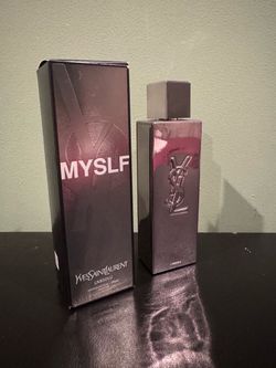 Look good, Smell better ✨